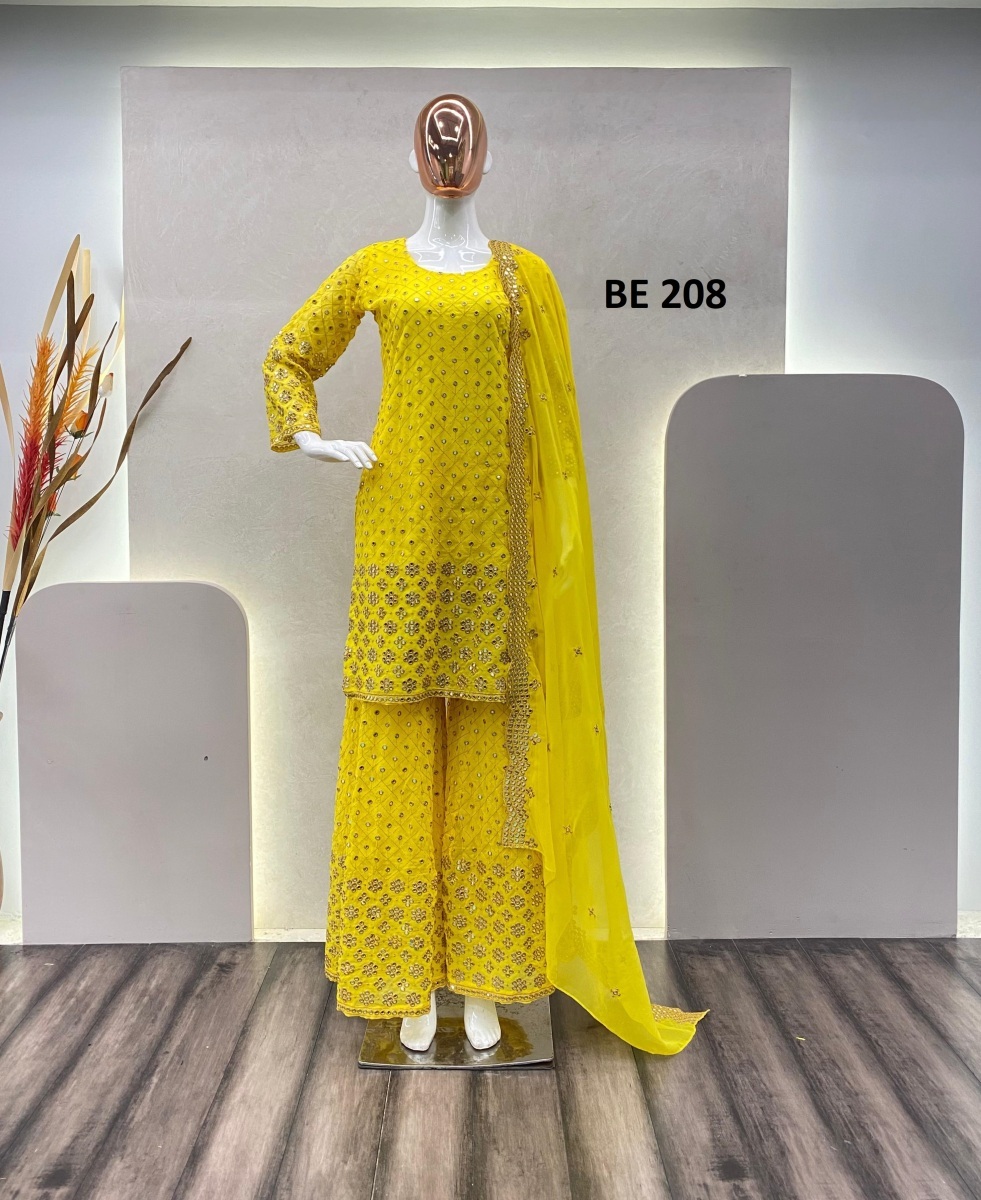 BE-208-A-DESIGNER-TOP-SHARARA-WHOLESALE-1