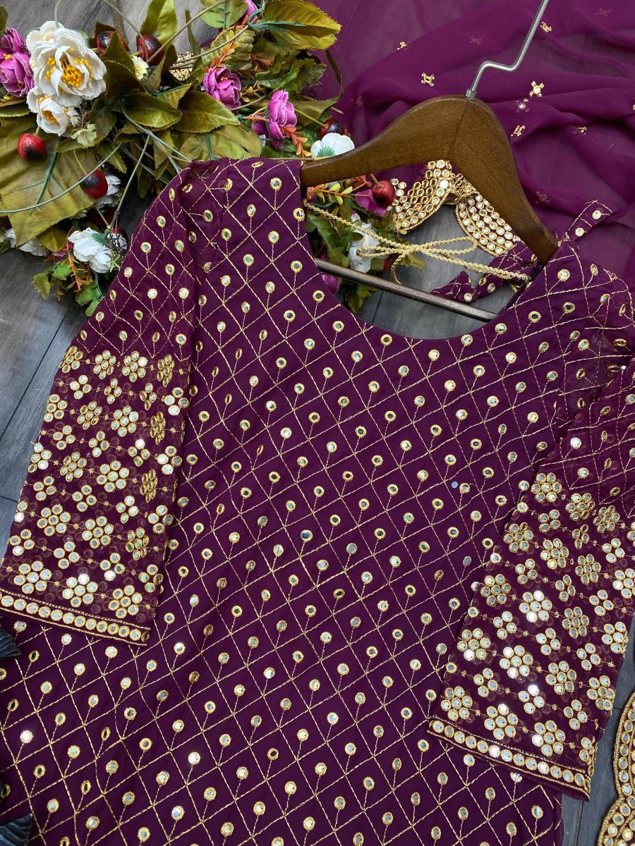 BE-208-C-DESIGNER-TOP-SHARARA-WHOLESALE-3