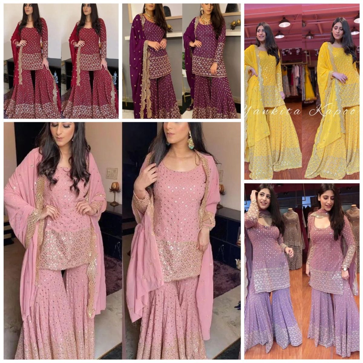 BE-208-DESIGNER-SHARARA-SUITS-WHOLESALE-1