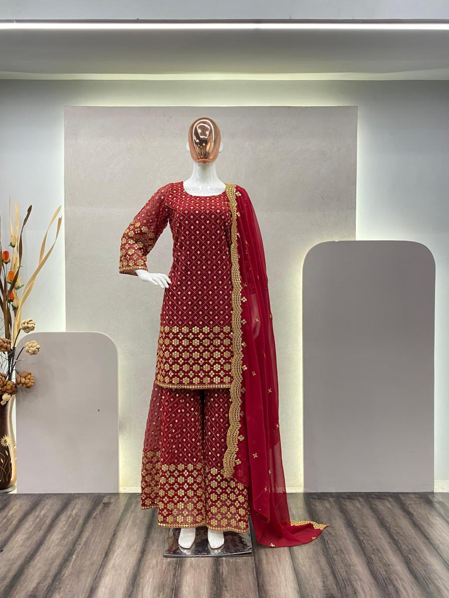 BE-208-DESIGNER-SHARARA-SUITS-WHOLESALE-2