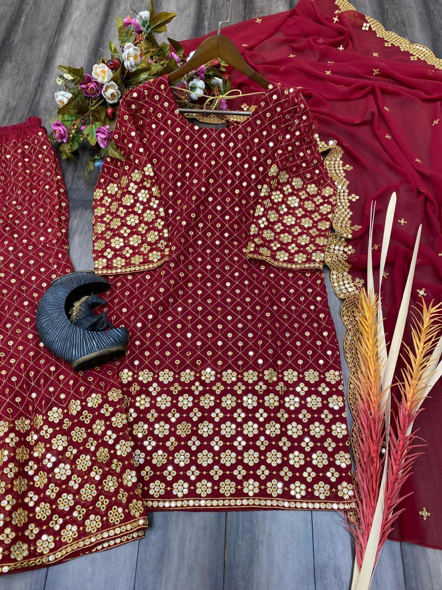 BE-208-DESIGNER-SHARARA-SUITS-WHOLESALE-3