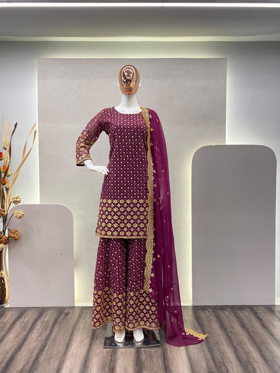 BE-208-DESIGNER-SHARARA-SUITS-WHOLESALE-4