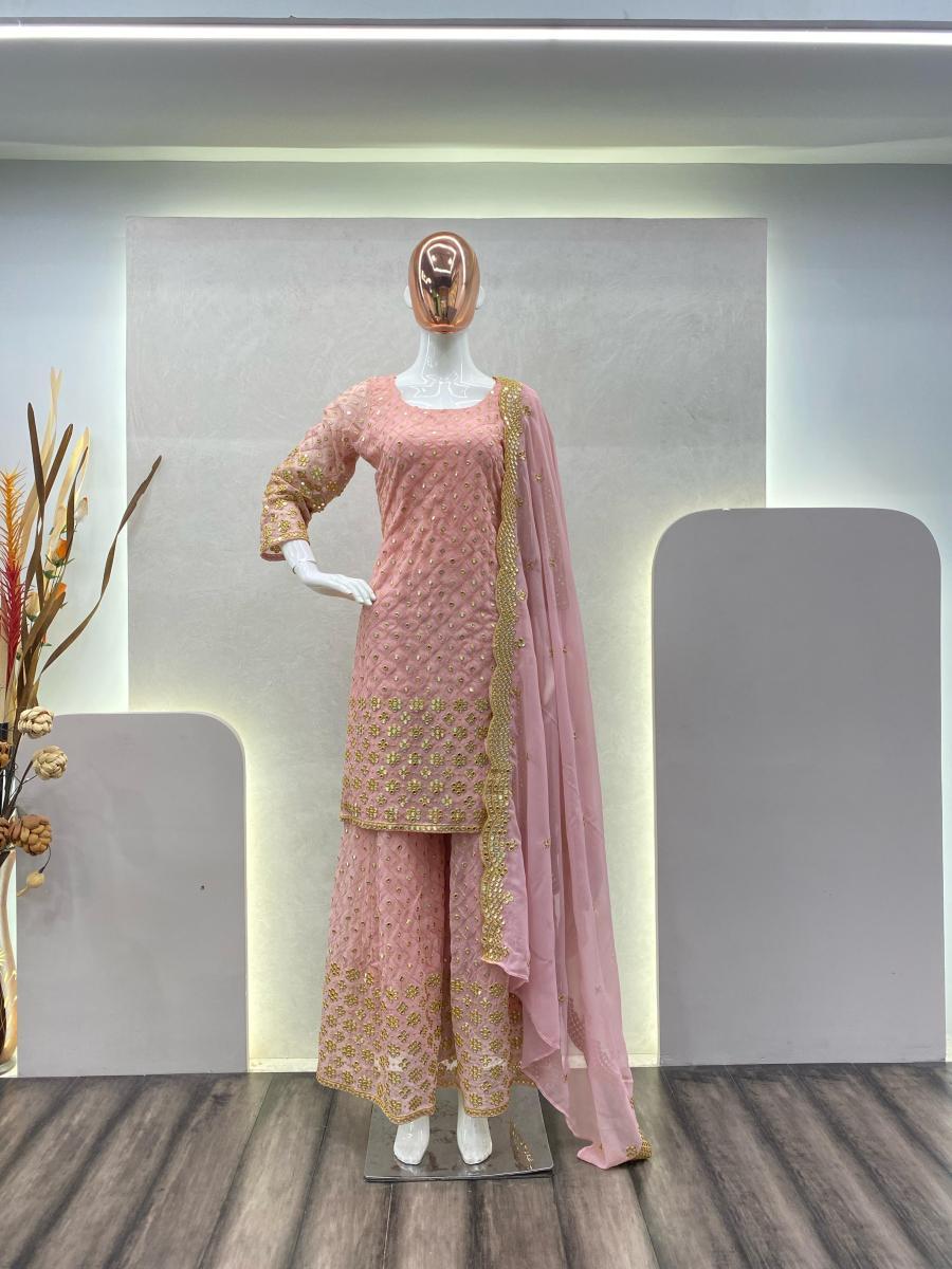 BE-208-DESIGNER-SHARARA-SUITS-WHOLESALE-8