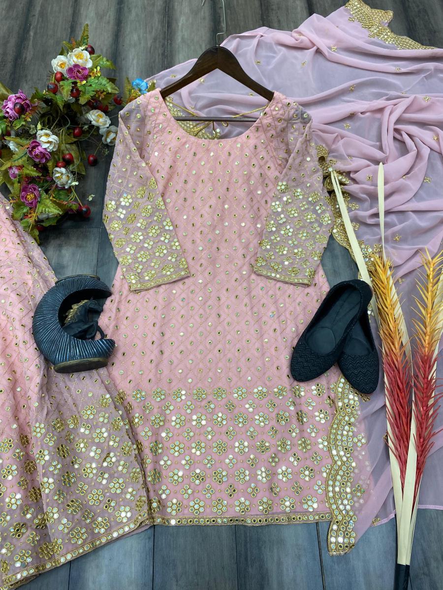 BE-208-DESIGNER-SHARARA-SUITS-WHOLESALE-9