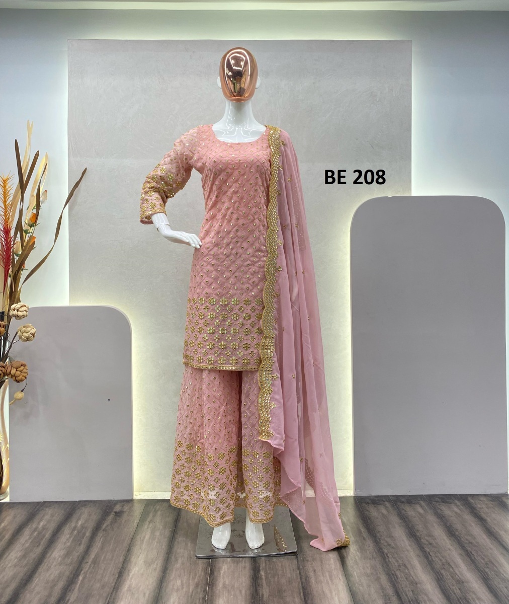 BE-208-E-DESIGNER-TOP-SHARARA-WHOLESALE-1