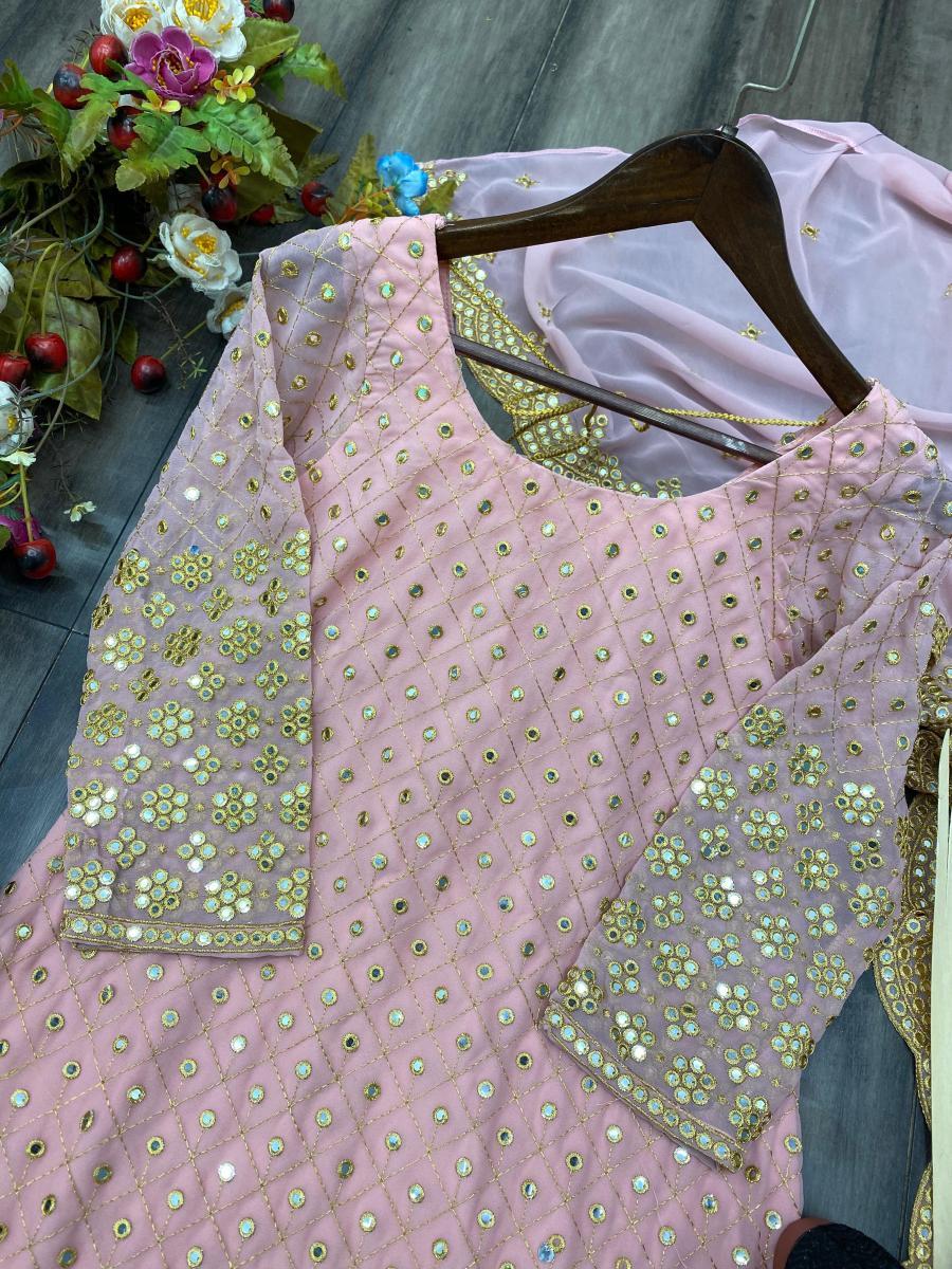 BE-208-E-DESIGNER-TOP-SHARARA-WHOLESALE-3