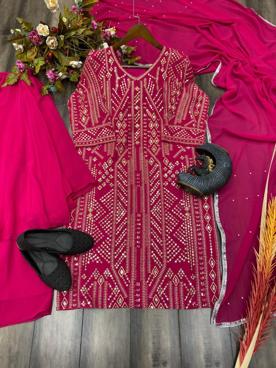 BE-219-DESIGNER-GOWN-WHOLESALE-IN-INDIA-3