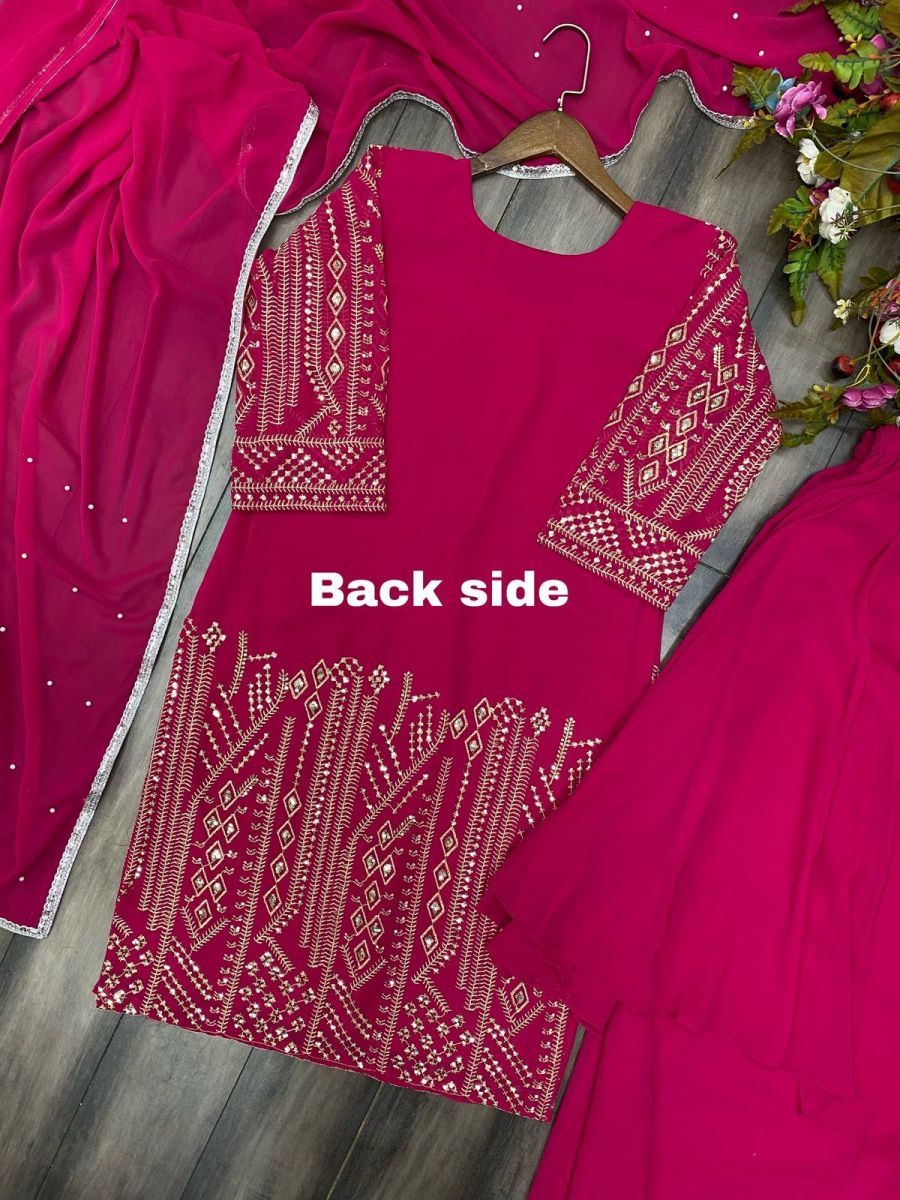 BE-219-DESIGNER-GOWN-WHOLESALE-IN-INDIA-4