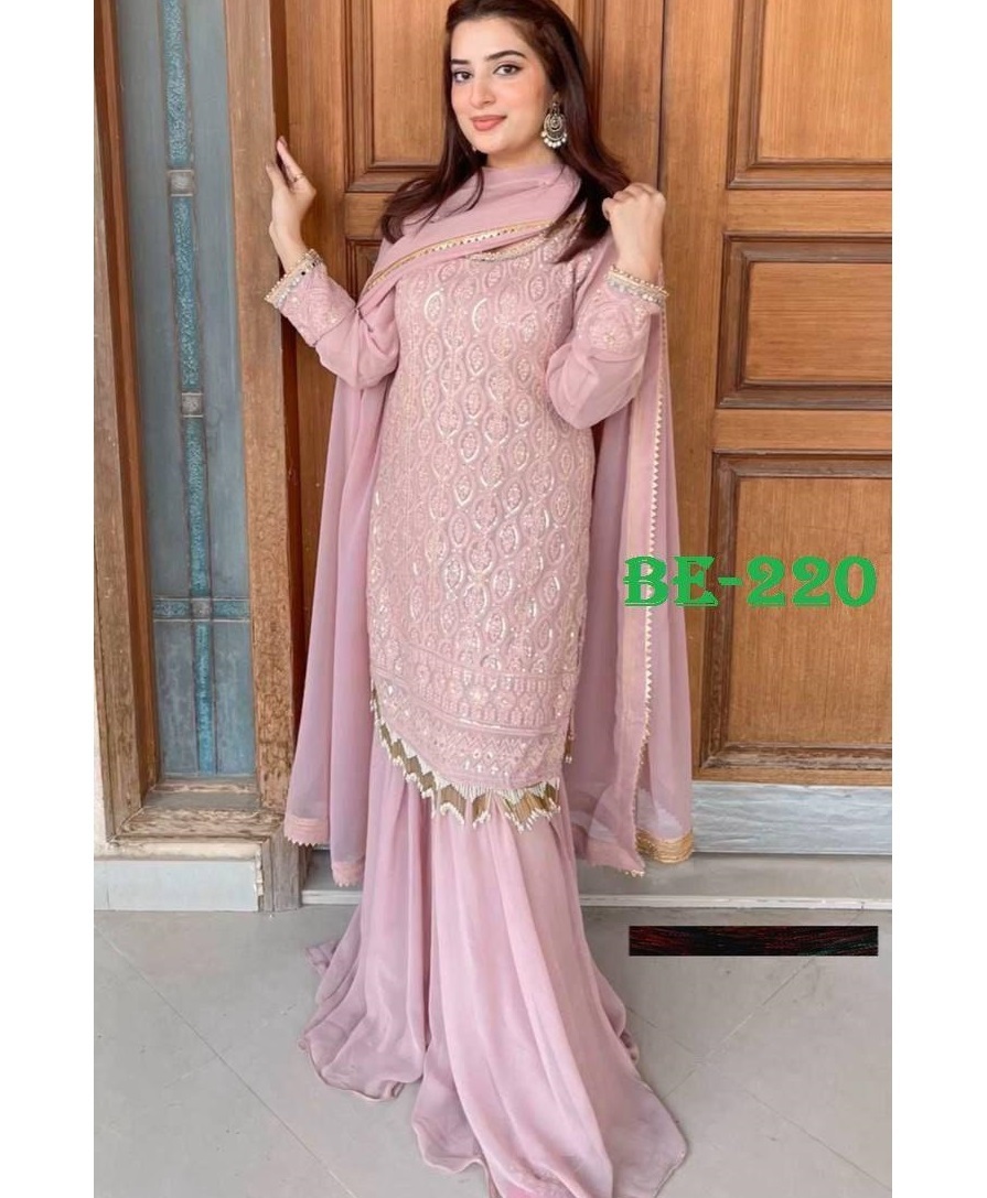 BE-220-DESIGNER-TOP-SHARARA-WHOLESALE-1