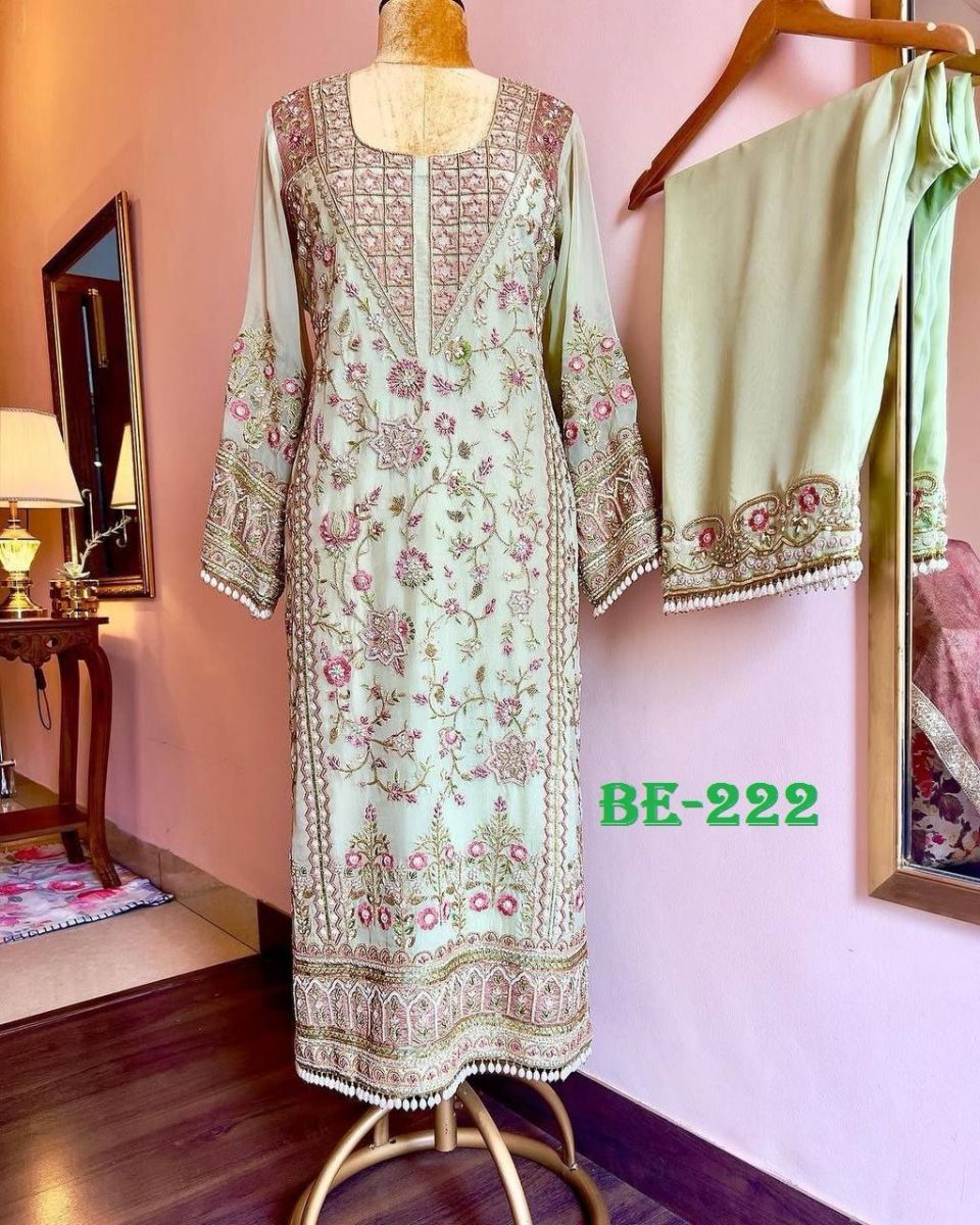 BE-222-DESIGNER-SALWAR-SUITS-WHOLESALE-1