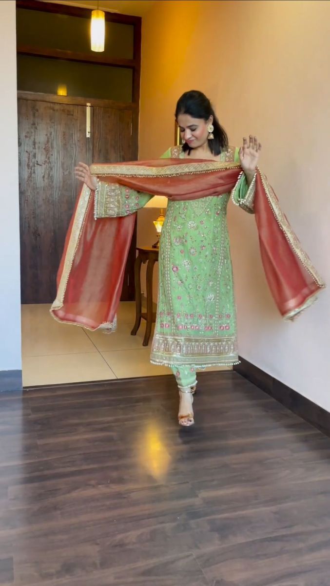 BE-222-DESIGNER-SALWAR-SUITS-WHOLESALE-2