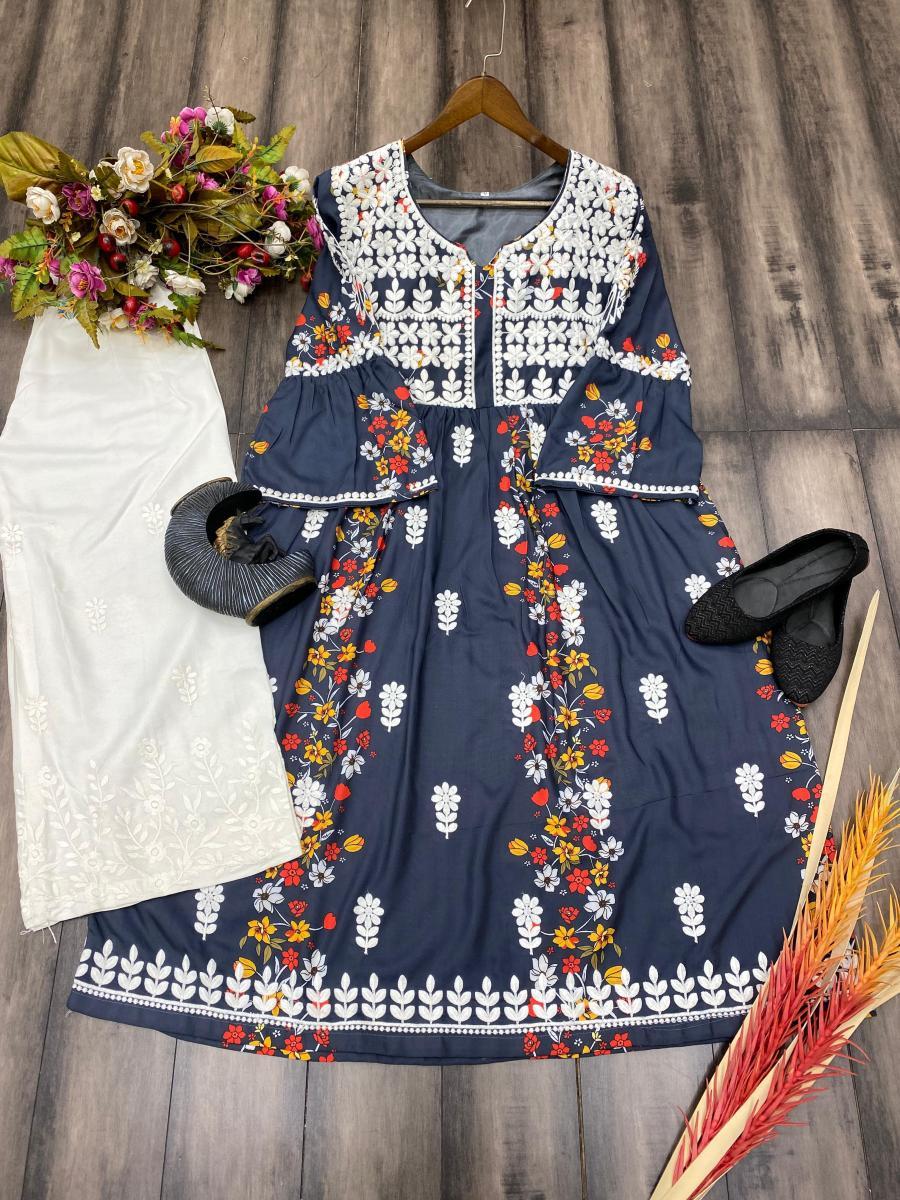 BE-223-DESIGNER-SALWAR-SUITS-WHOLESALE-3