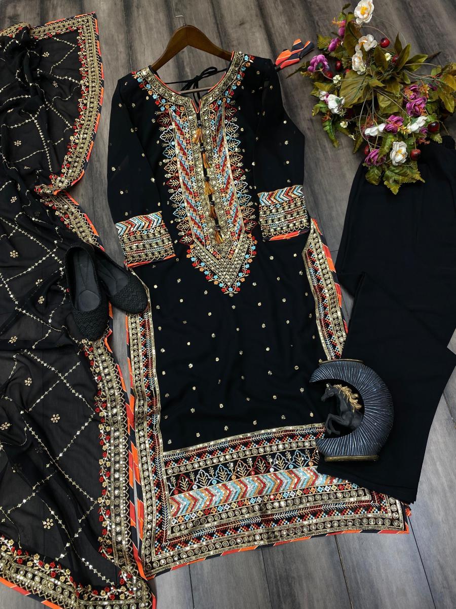 BE-231-DESIGNER-SALWAR-SUITS-WHOLESALE-4