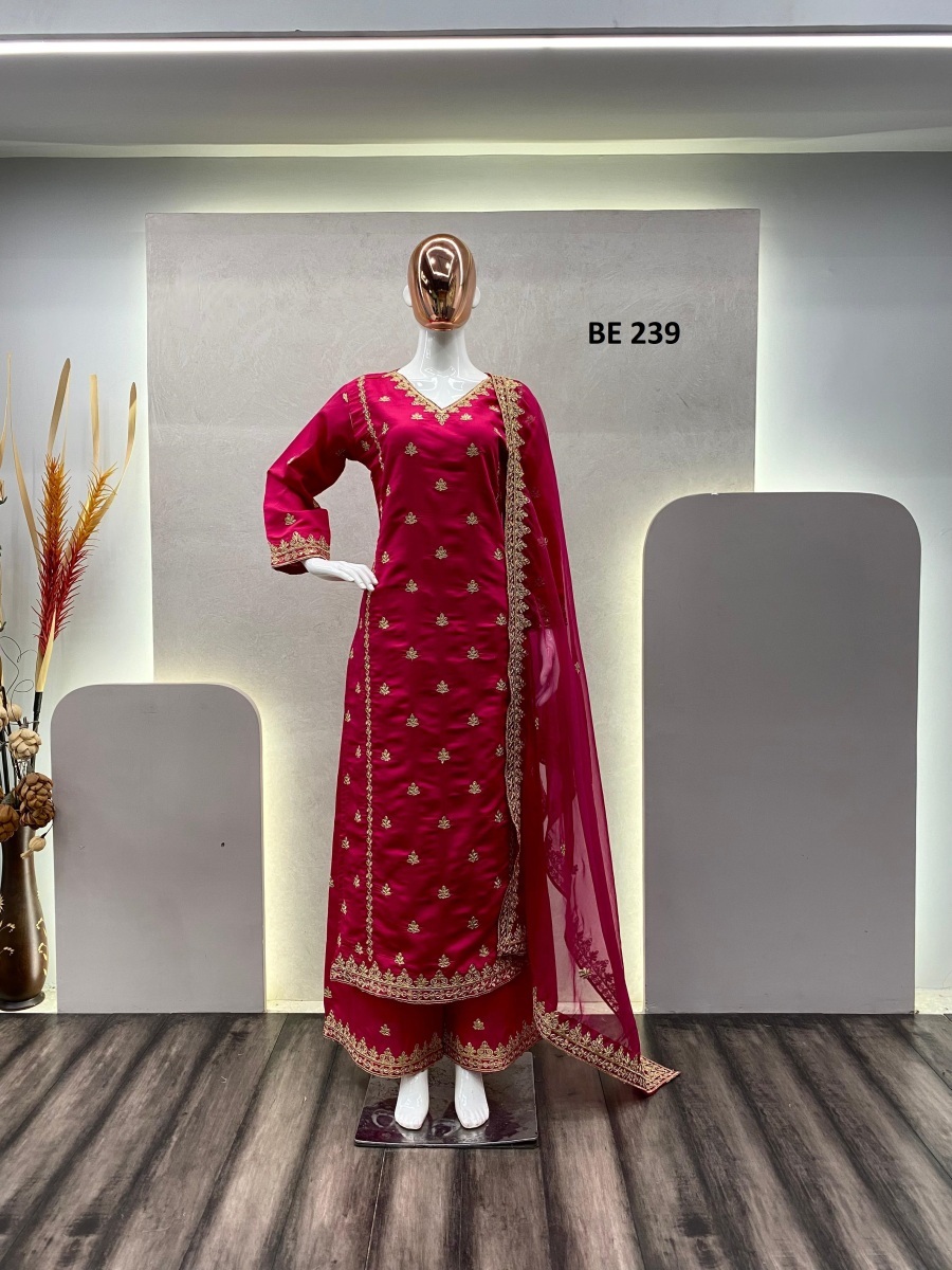 BE-239-DESIGNER-SALWAR-SUITS-WHOLESALE-1