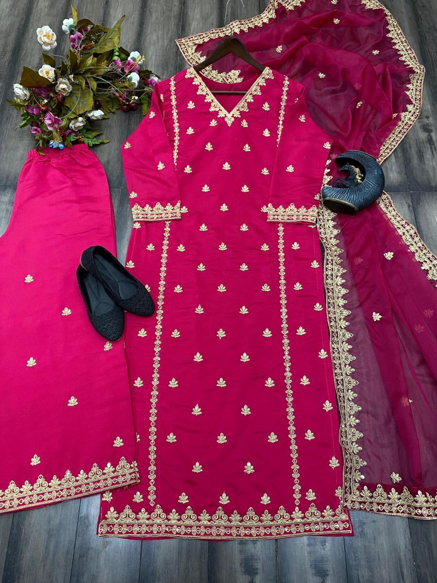 BE-239-DESIGNER-SALWAR-SUITS-WHOLESALE-2