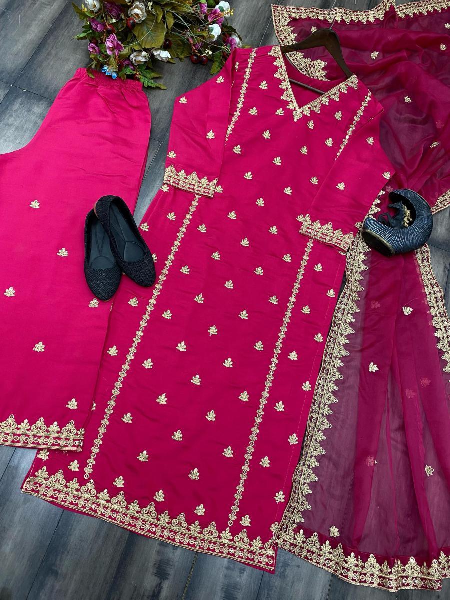 BE-239-DESIGNER-SALWAR-SUITS-WHOLESALE-3