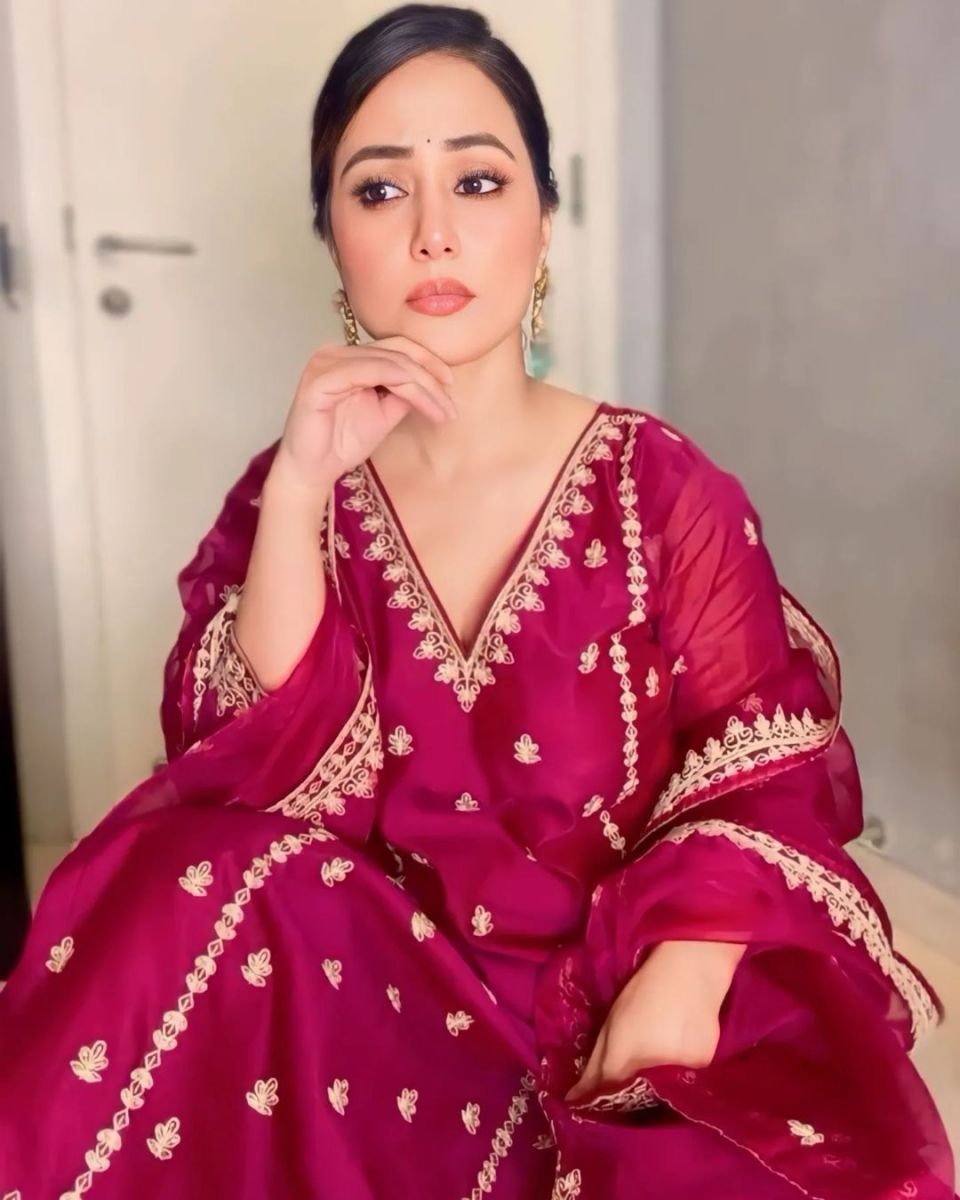 BE-239-DESIGNER-SALWAR-SUITS-WHOLESALE-4