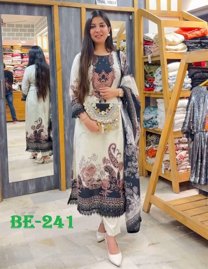 BE-241-DESIGNER-SUITS-WHOLESALE-1
