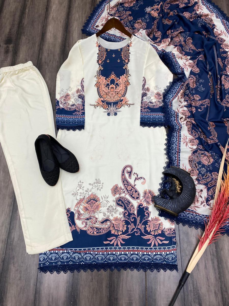 BE-241-DESIGNER-SUITS-WHOLESALE-3