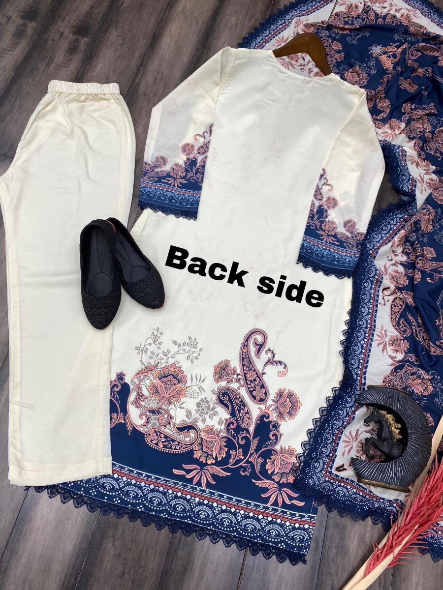 BE-241-DESIGNER-SUITS-WHOLESALE-4