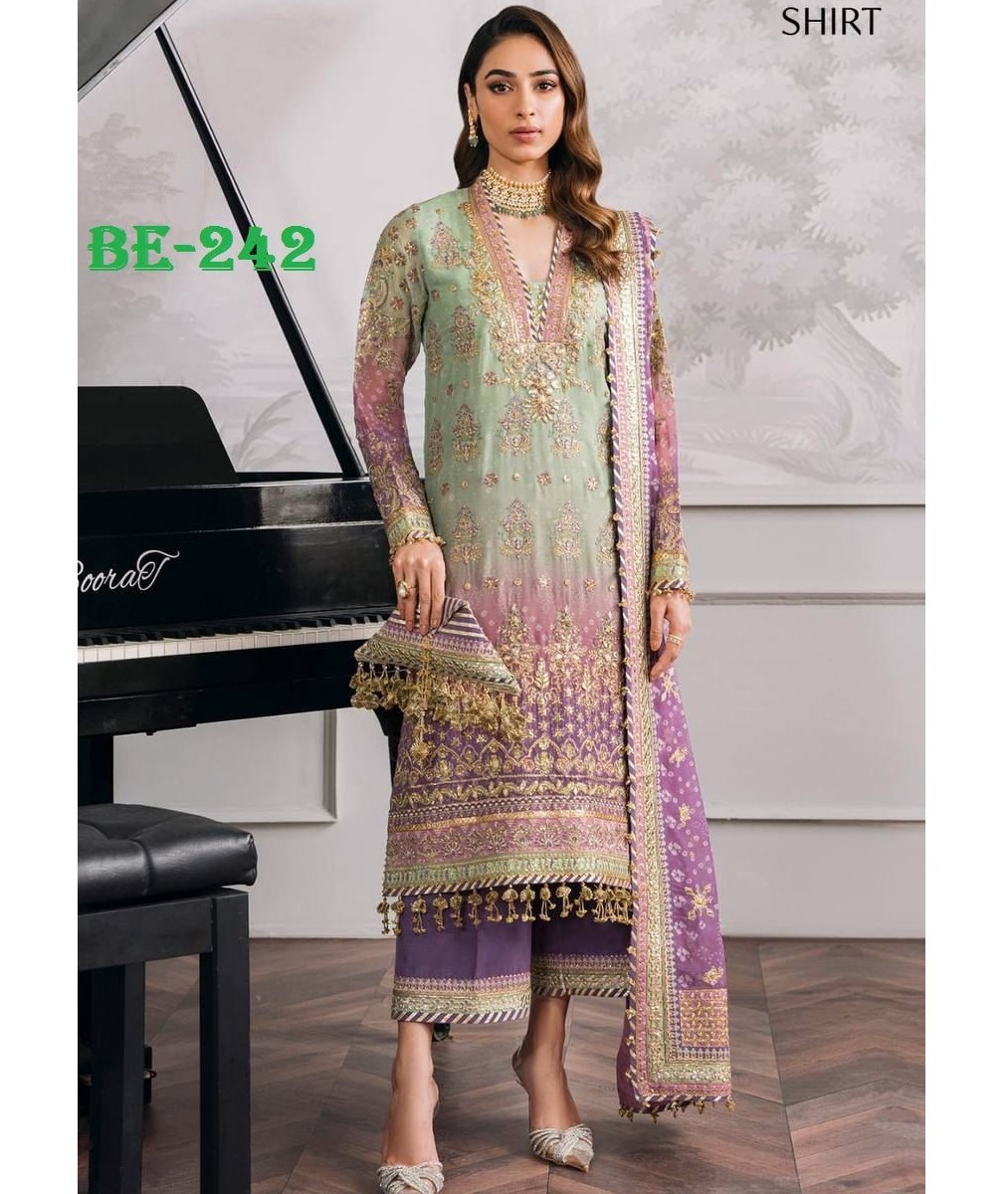 BE-242-DESIGNER-SALWAR-SUITS-WHOLESALE-1