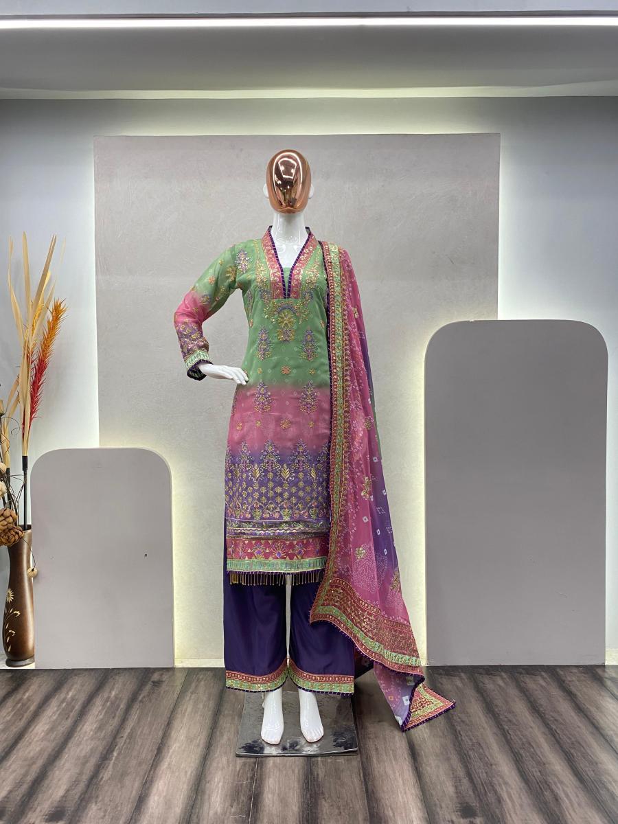 BE-242-DESIGNER-SALWAR-SUITS-WHOLESALE-3