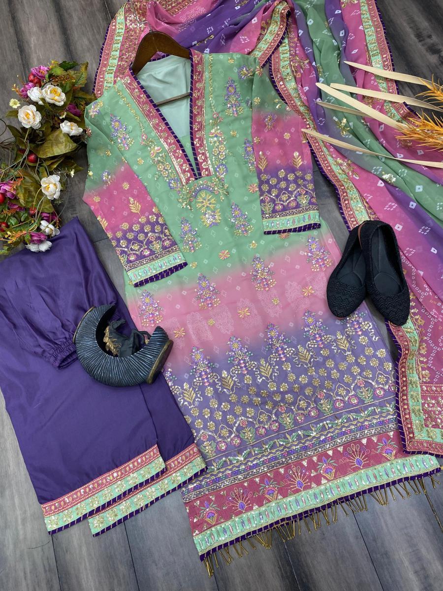 BE-242-DESIGNER-SALWAR-SUITS-WHOLESALE-5