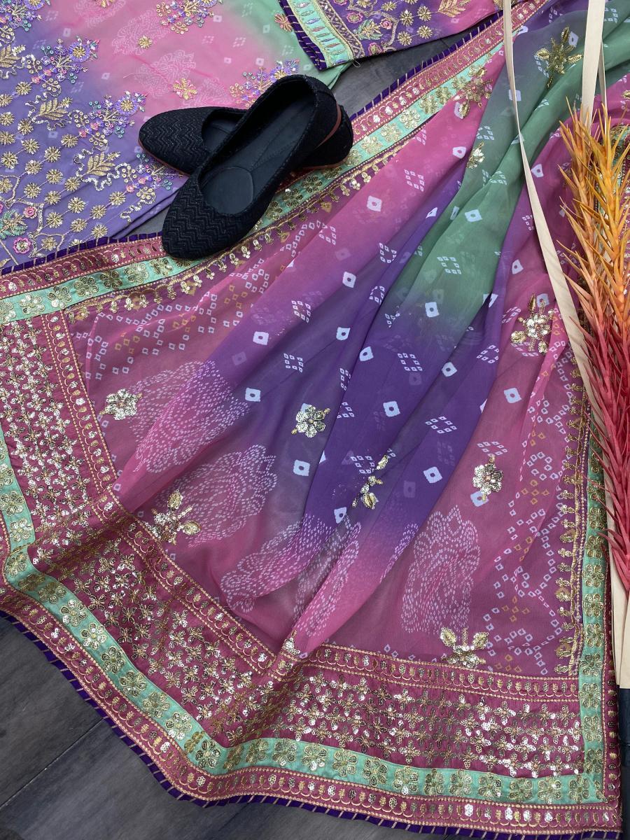 BE-242-DESIGNER-SALWAR-SUITS-WHOLESALE-6