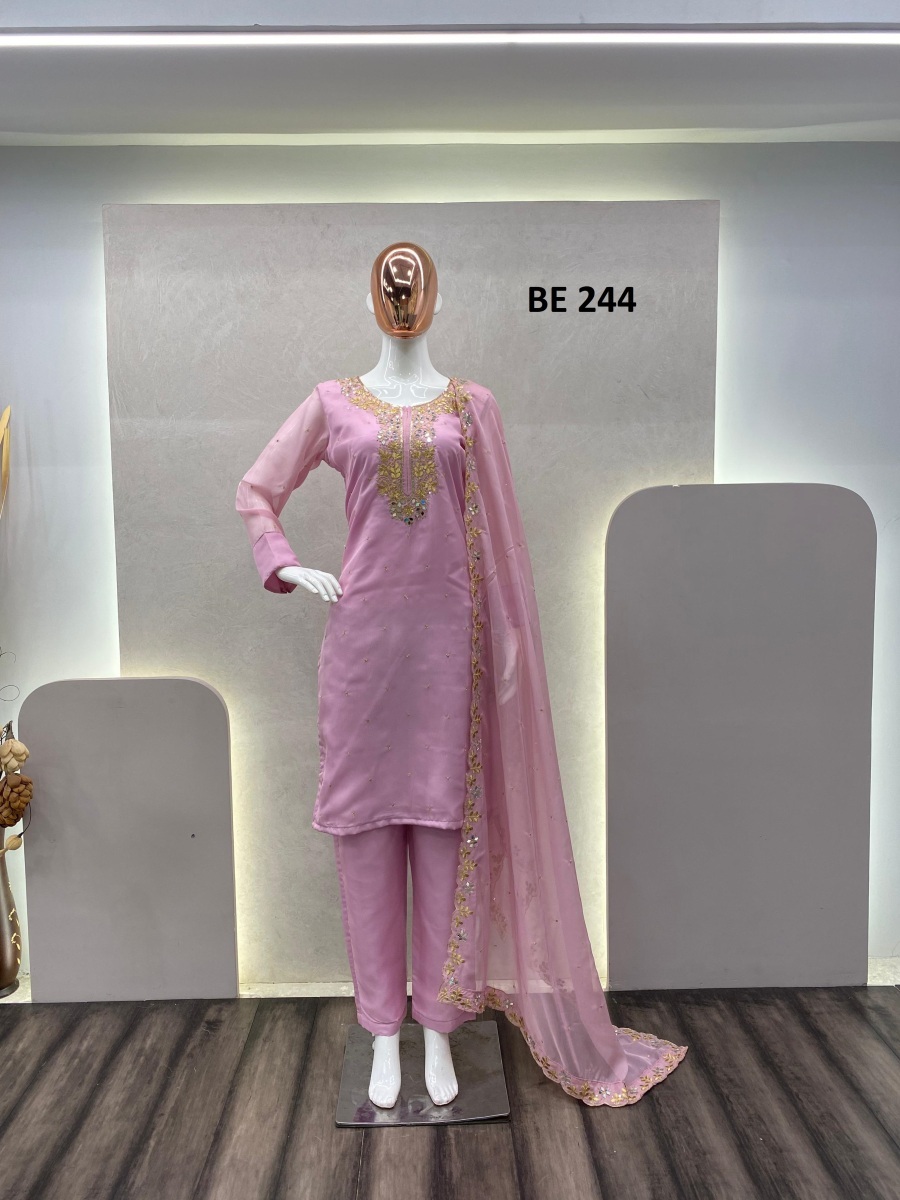 BE-244-A-DESIGNER-SALWAR-SUITS-WHOLESALE-1