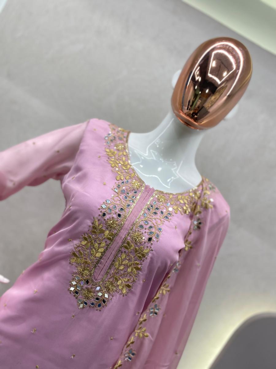 BE-244-A-DESIGNER-SALWAR-SUITS-WHOLESALE-2