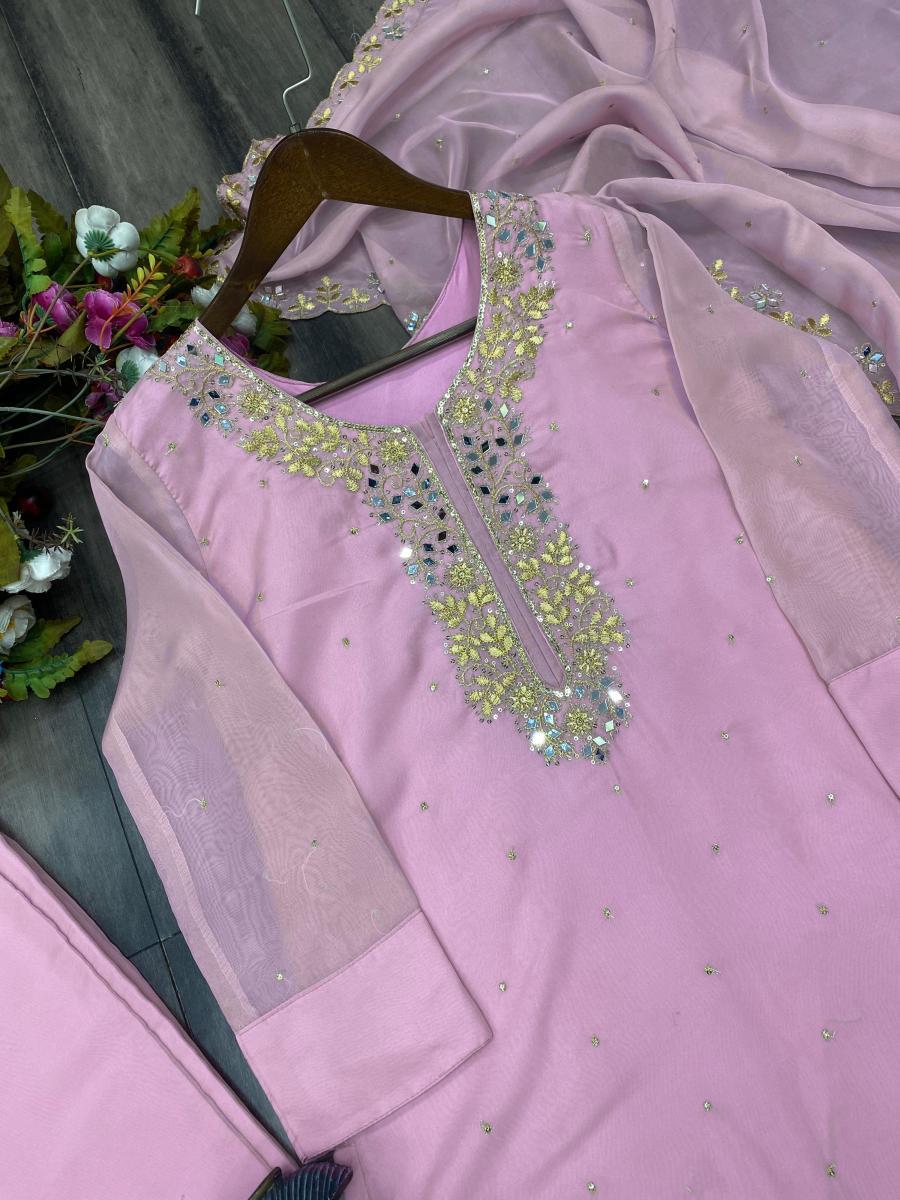 BE-244-A-DESIGNER-SALWAR-SUITS-WHOLESALE-4