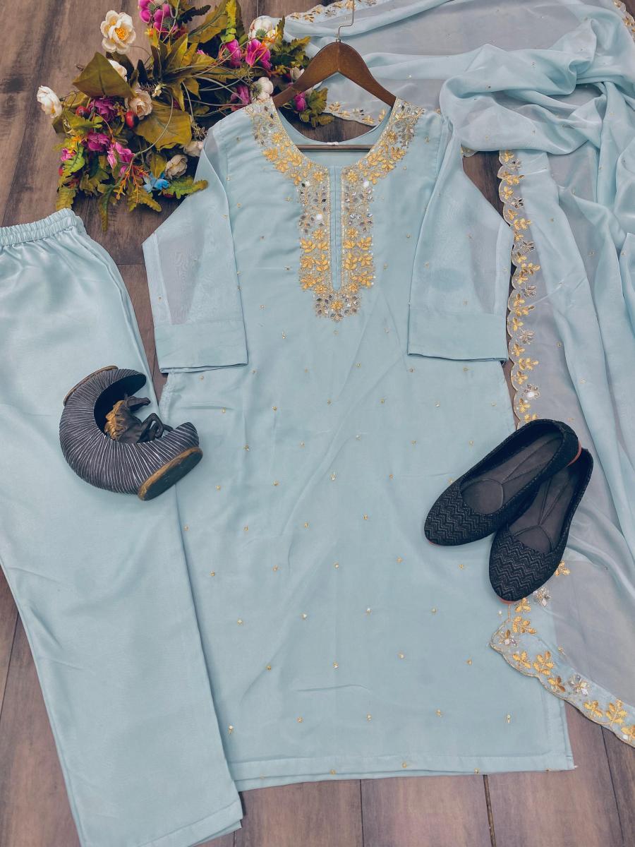 BE-244-B-DESIGNER-SALWAR-SUITS-WHOLESALE-3