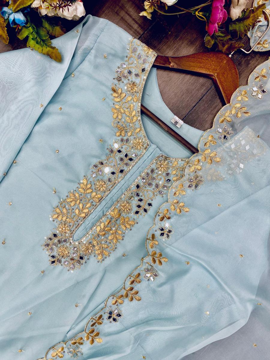 BE-244-B-DESIGNER-SALWAR-SUITS-WHOLESALE-4