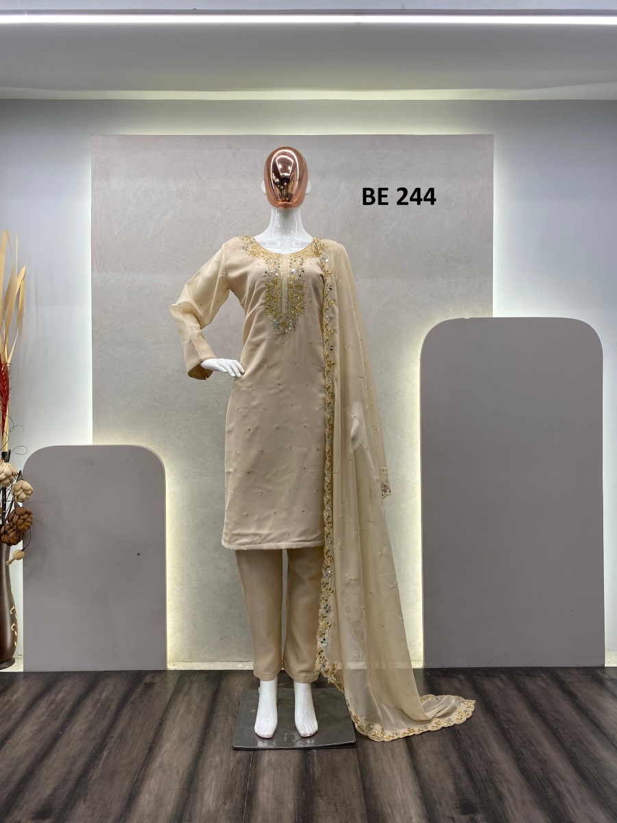 BE-244-C-DESIGNER-SALWAR-SUITS-WHOLESALE-1