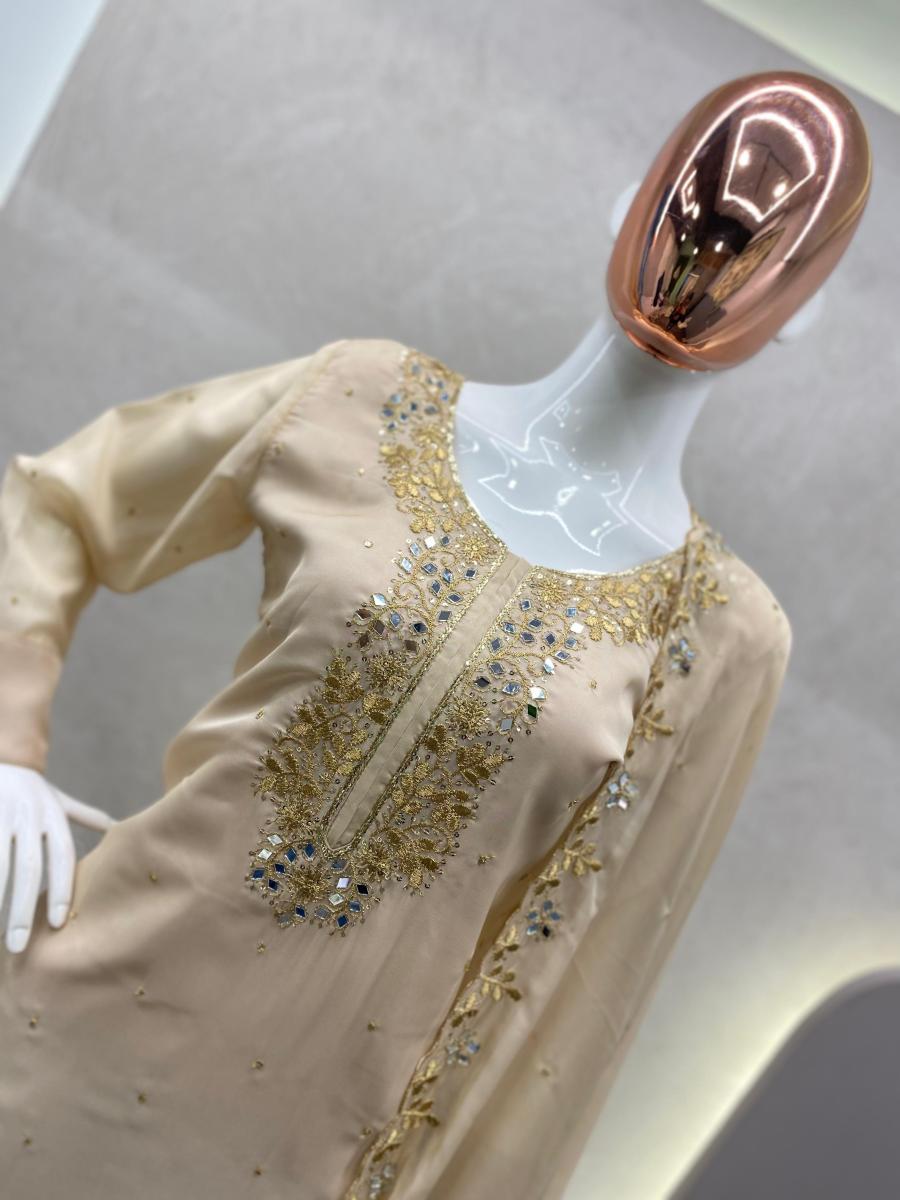 BE-244-C-DESIGNER-SALWAR-SUITS-WHOLESALE-2