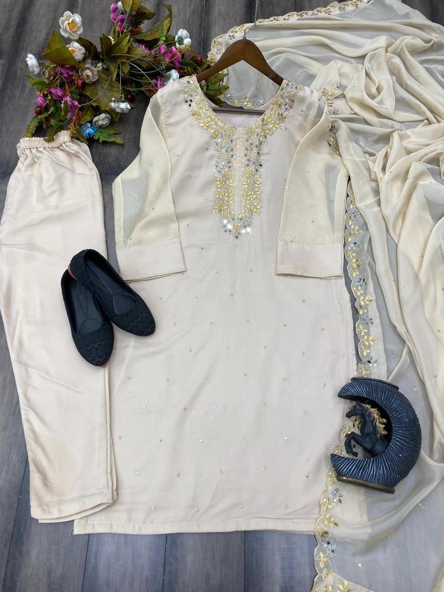 BE-244-C-DESIGNER-SALWAR-SUITS-WHOLESALE-3