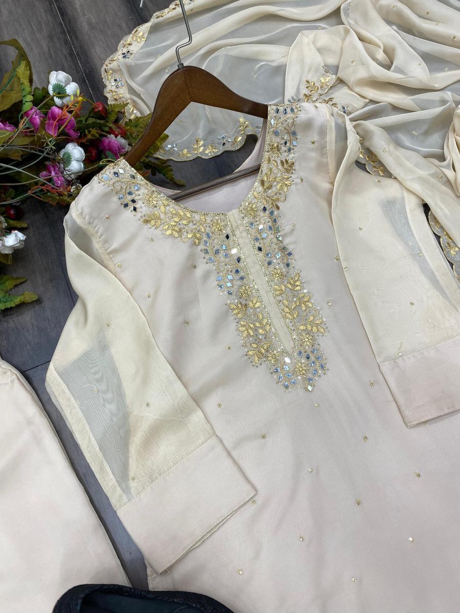 BE-244-C-DESIGNER-SALWAR-SUITS-WHOLESALE-4