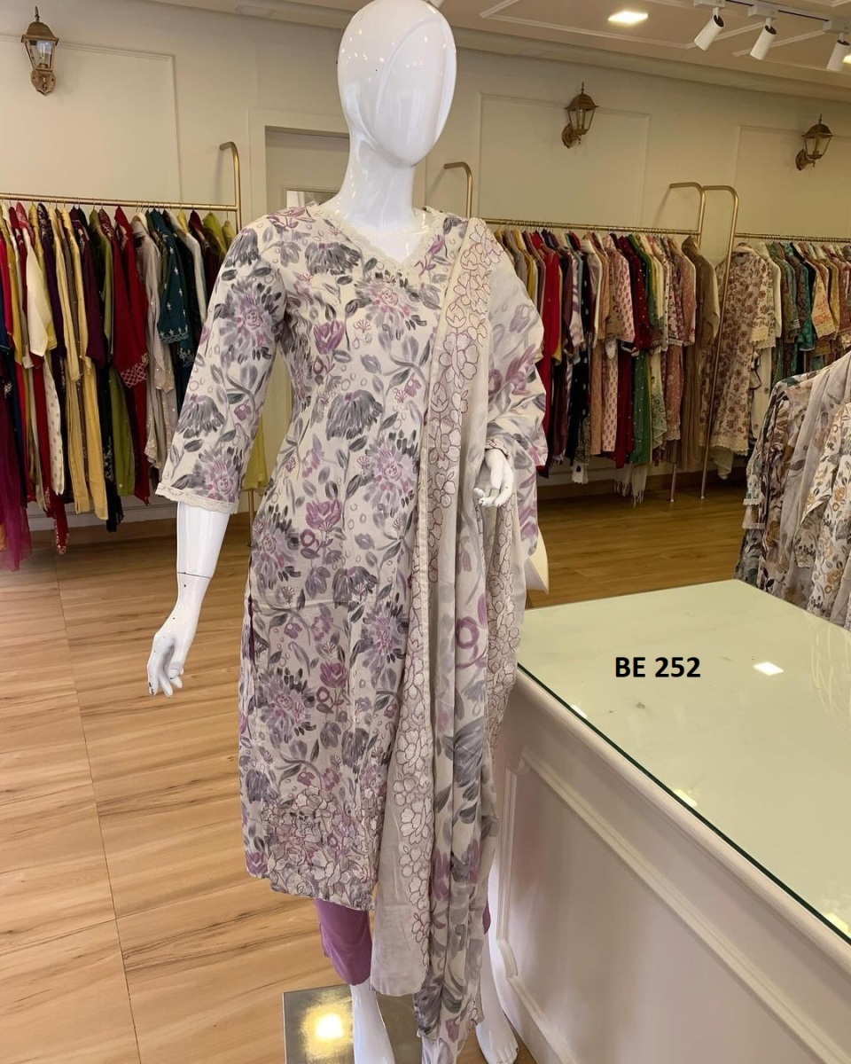 BE-252-A-DESIGNER-MASLIN-SUITS-WHOLESALE-1