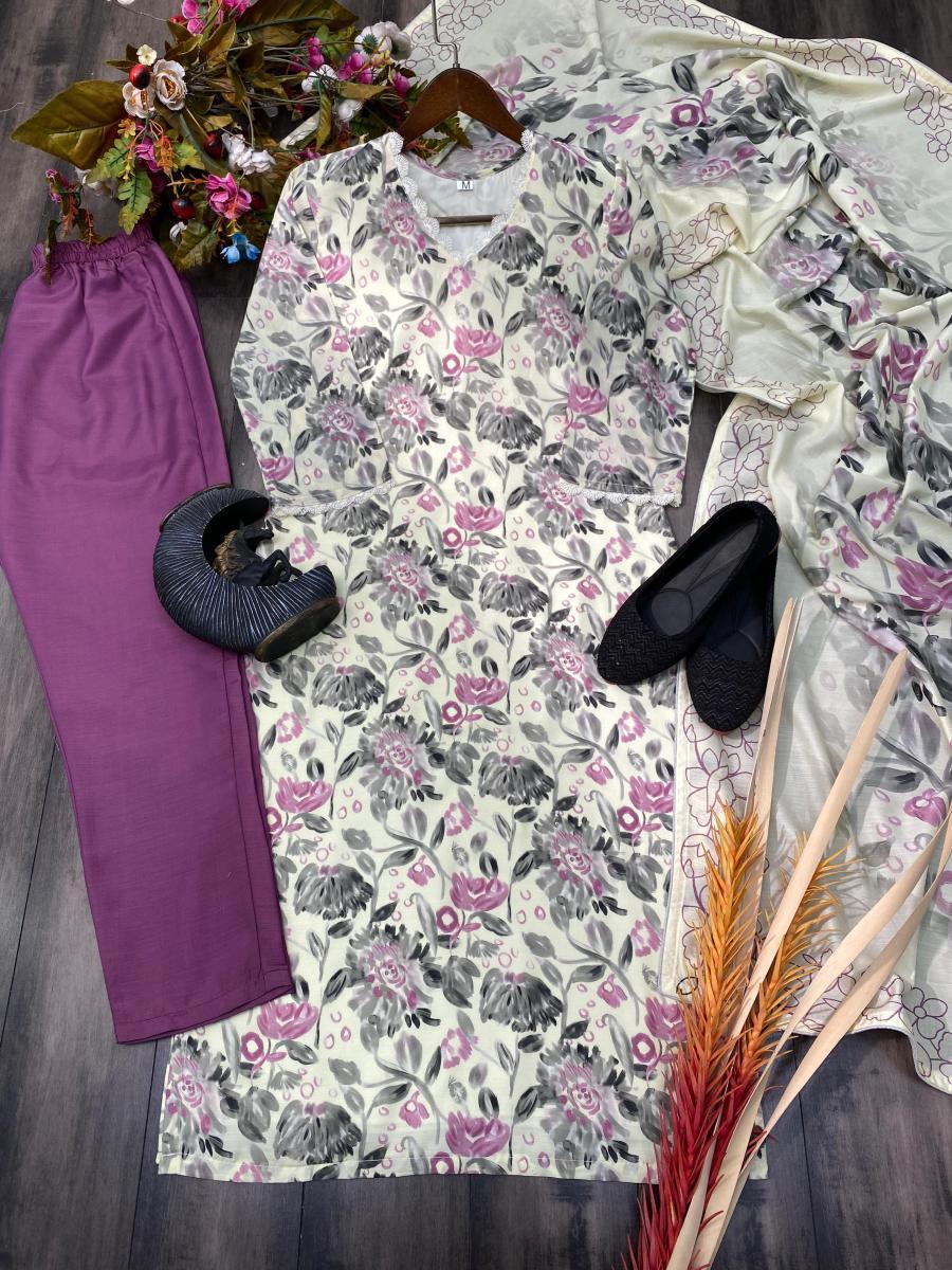 BE-252-A-DESIGNER-MASLIN-SUITS-WHOLESALE-2