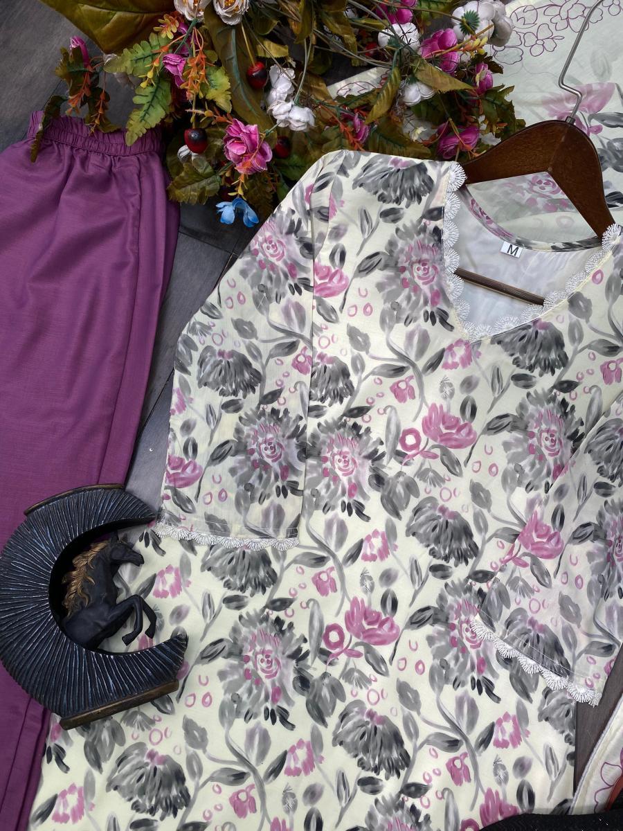 BE-252-A-DESIGNER-MASLIN-SUITS-WHOLESALE-3