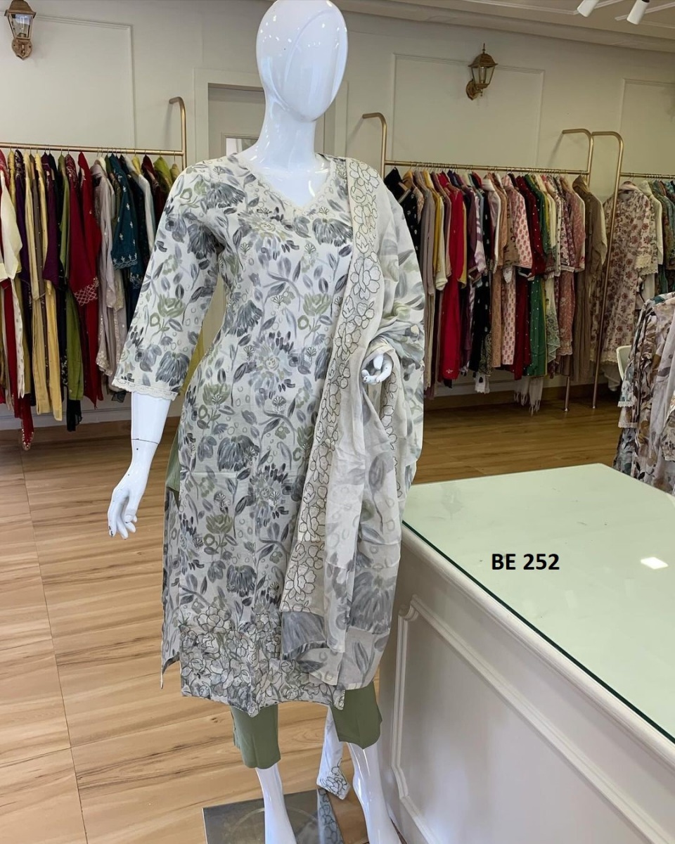 BE-252-B-DESIGNER-MASLIN-SUITS-WHOLESALE-1