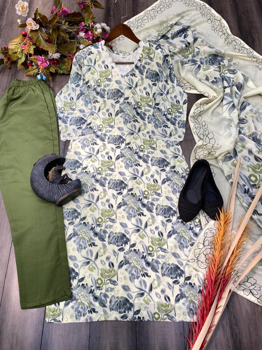 BE-252-B-DESIGNER-MASLIN-SUITS-WHOLESALE-2