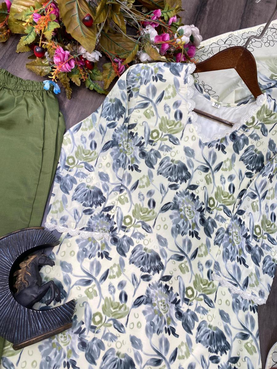 BE-252-B-DESIGNER-MASLIN-SUITS-WHOLESALE-3