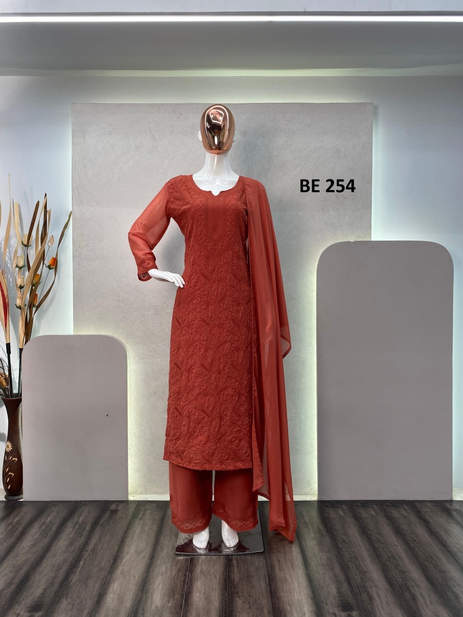 BE-254-DESIGNER-SALWAR-SUITS-WHOLESALE-1
