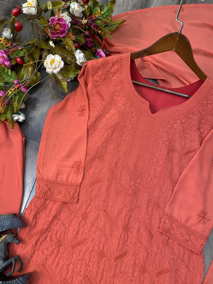 BE-254-DESIGNER-SALWAR-SUITS-WHOLESALE-3