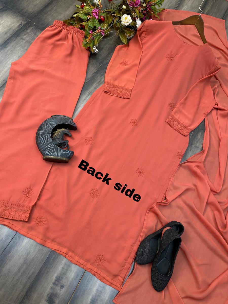 BE-254-DESIGNER-SALWAR-SUITS-WHOLESALE-4