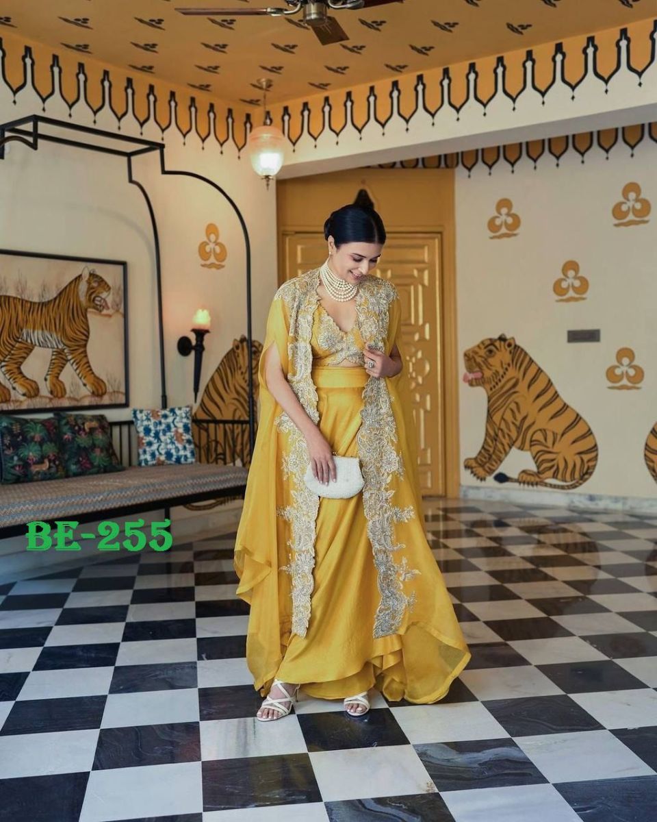 BE-255-DESIGNER-KOTI-BLOUSE-WHOLESALE-1