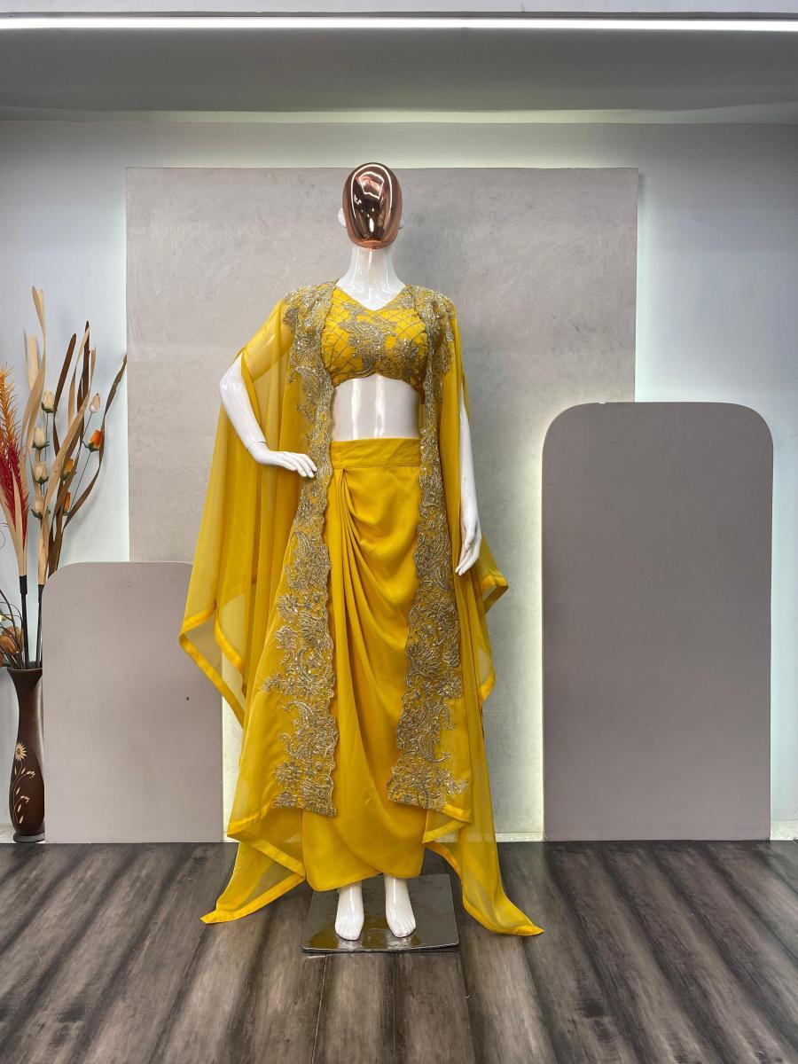 BE-255-DESIGNER-KOTI-BLOUSE-WHOLESALE-2