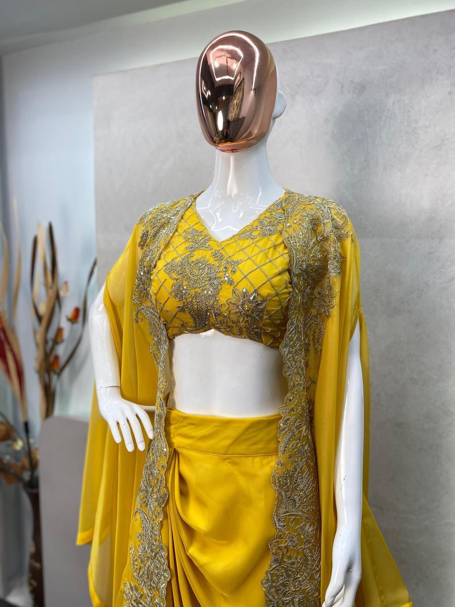 BE-255-DESIGNER-KOTI-BLOUSE-WHOLESALE-3