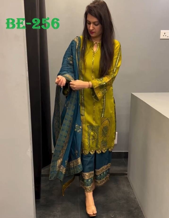BE-256-DESIGNER-SALWAR-SUITS-WHOLESALE-1